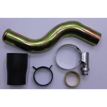 Kohler Kit Crossover Tube 66 755 16-S